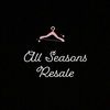 allseasonsrs